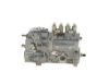 lnjection Pump KHD