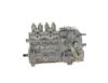 lnjection Pump KHD