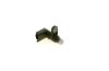 Sensor, camshaft position BMW - 13 62 7 566 052