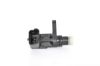 Sensor, camshaft position BMW - 13 62 7 566 052