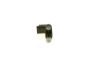 Sensor, camshaft position BMW - 13 62 7 566 052