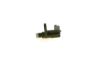 Sensor, camshaft position BMW - 13 62 7 566 052