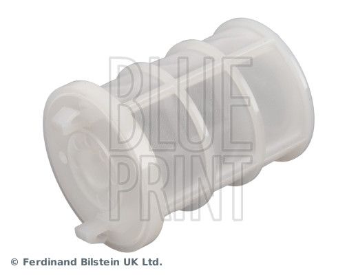 Fuel Filter MITSUBISHI MB129895