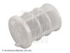 Fuel Filter MITSUBISHI MB129895