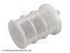 Fuel Filter MITSUBISHI MB129895