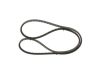V-Belt 13X1925