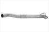 Exhaust Pipe -