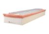 Air Filter MB