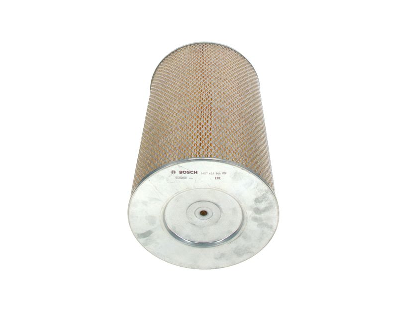 Air Filter -
