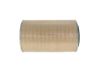 Air Filter -