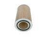 Air Filter -