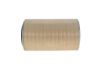 Air Filter -