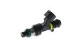 Injector NISSAN - 16600-EN200