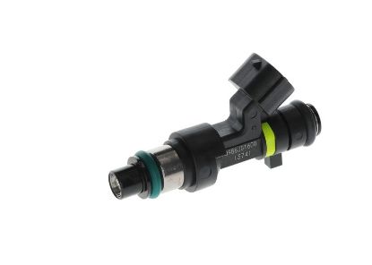 Injector NISSAN - 16600-EN200