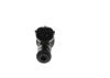 Injector NISSAN - 16600-EN200
