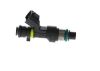 Injector NISSAN - 16600-EN200