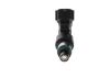 Injector NISSAN - 16600-EN200
