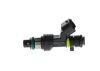 Injector NISSAN - 16600-EN200