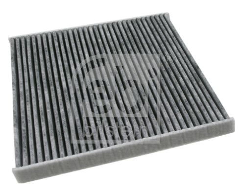 Filter, cabin air Ford Pkw 1 315 687