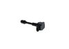 Ignition Coil -
