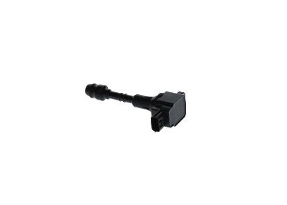 Ignition Coil -