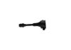 Ignition Coil -