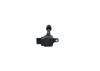 Ignition Coil -