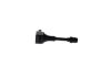 Ignition Coil -