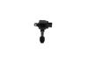 Ignition Coil -