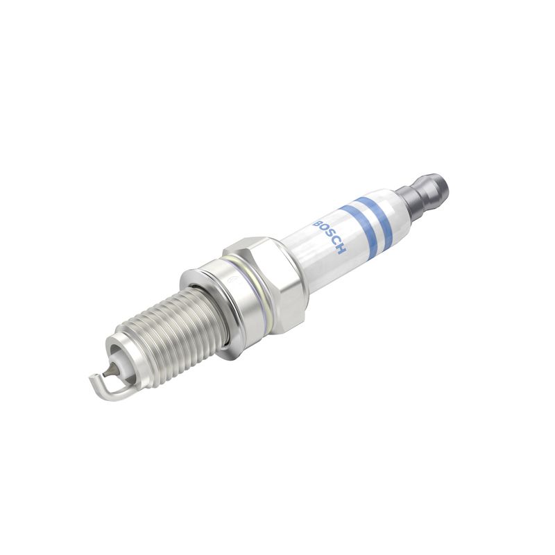Spark Plug -