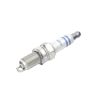 Spark Plug -