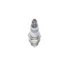 Spark Plug -