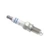 Spark Plug -