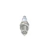 Spark Plug -