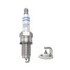 Spark Plug -