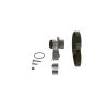 Water Pump & Timing Belt Kit -