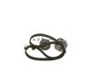 Water Pump & Timing Belt Kit -