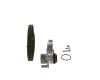 Water Pump & Timing Belt Kit -