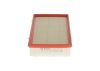 Air Filter VAG - 5Q0 129 620 C