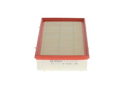 Air Filter VAG - 5Q0 129 620 C