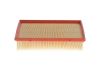 Air Filter VAG - 5Q0 129 620 C
