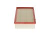 Air Filter VAG - 5Q0 129 620 C