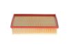 Air Filter VAG - 5Q0 129 620 C
