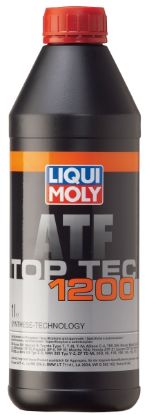 Transmission Oil TOP TEC ATF 1200 1L