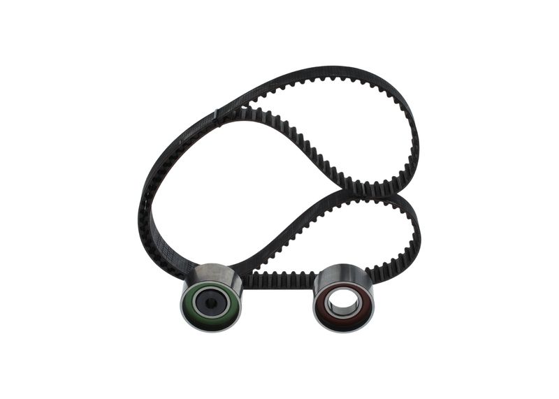 Timing Belt Kit -