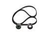 Timing Belt Kit -