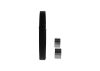Timing Belt Kit -