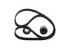 Timing Belt Kit -