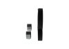Timing Belt Kit -