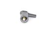 Plug, coil -